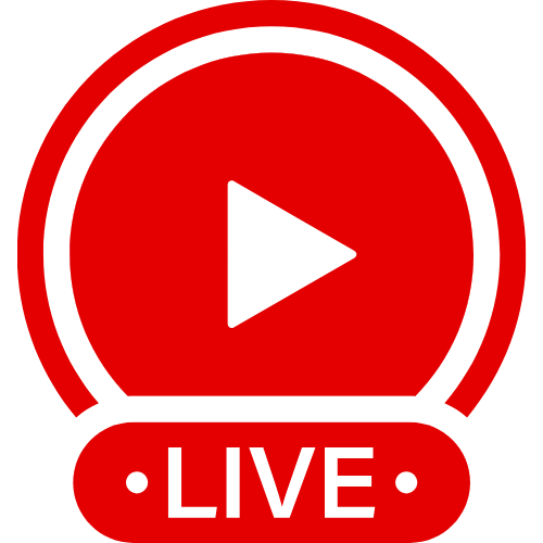 Nude At Camp | Live Webcam Shows & Interactive Adult Entertainment